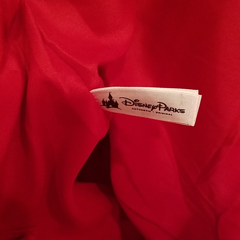 Disney tote bag/ beach bag - Picture 4 of 11
